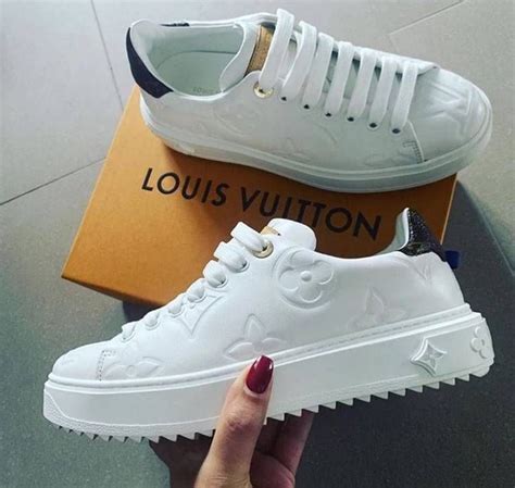 louis vuitton mens trainers selfridges|louis vuitton trainers for ladies.